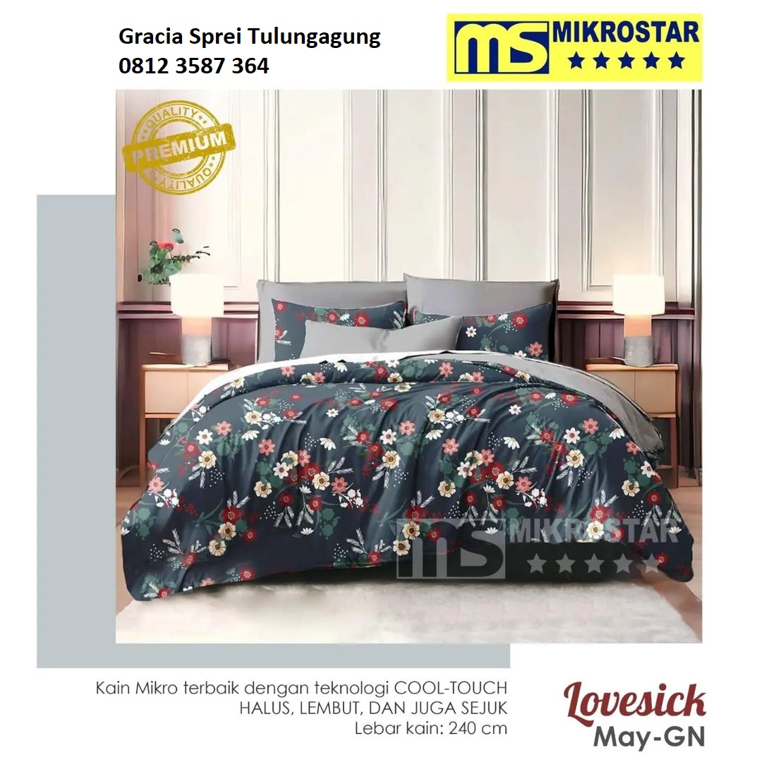 <p>Motif yang kami sediakan kini berbagai macam mo